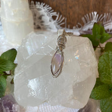 Load image into Gallery viewer, Ametrine Necklace
