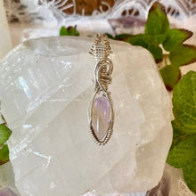 Load image into Gallery viewer, Ametrine Necklace
